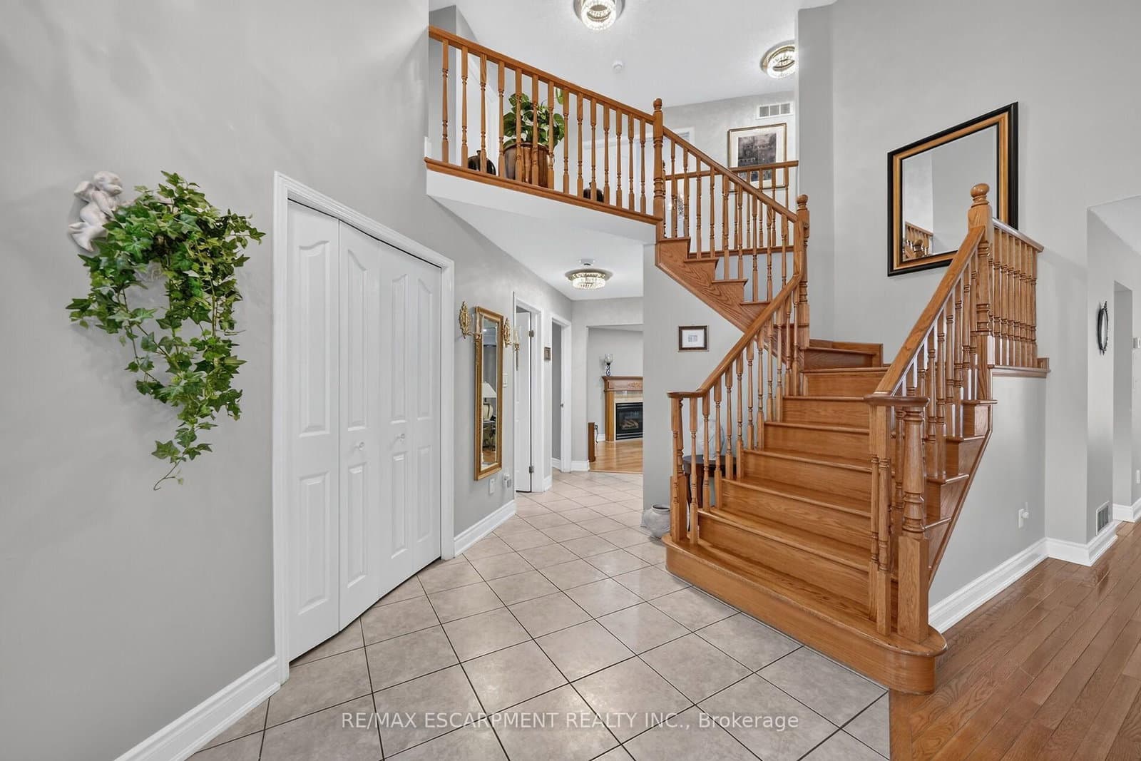 42 Hillgarden Drive - Image 5