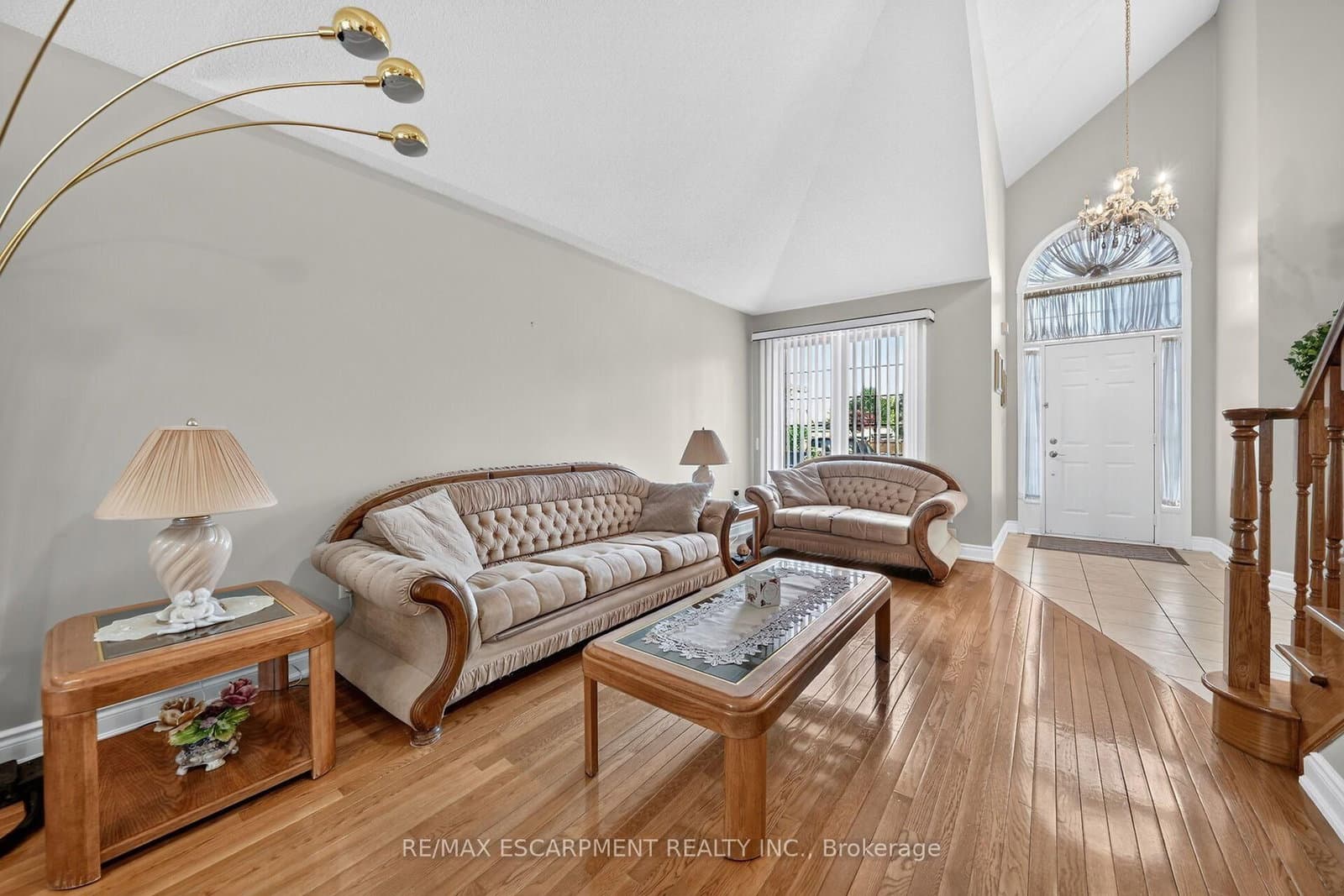 42 Hillgarden Drive - Image 6