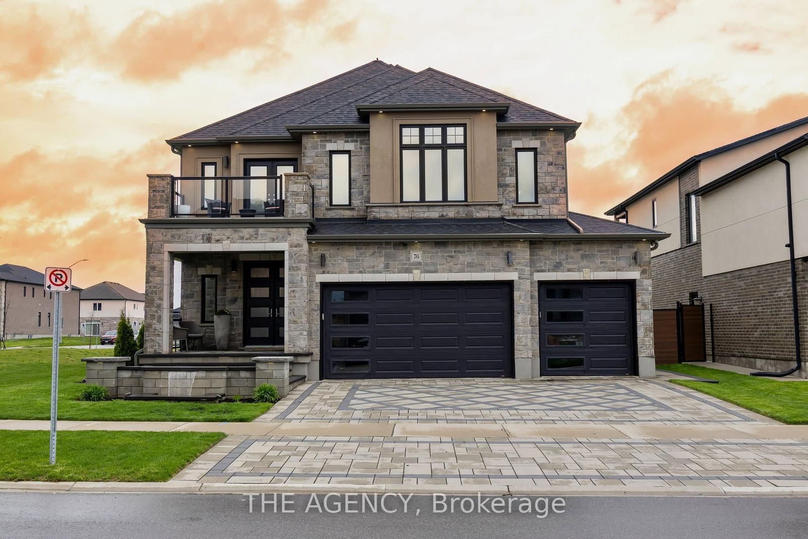 76 Grandville Circle - Image 1