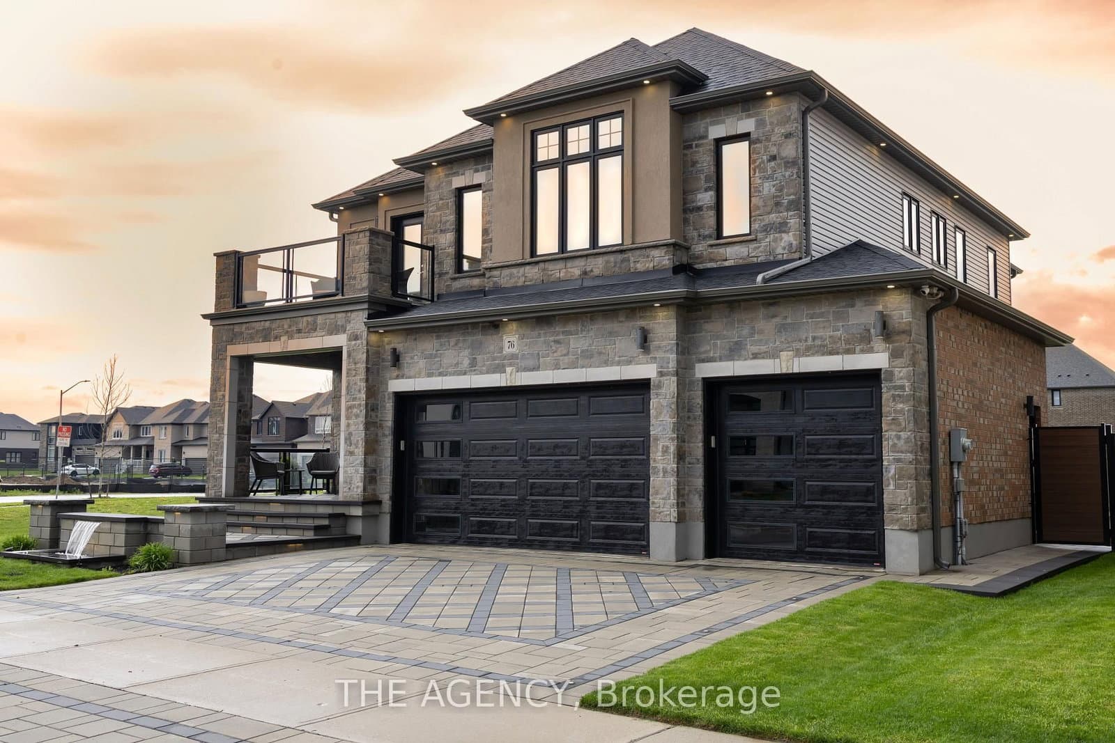 76 Grandville Circle - Image 2