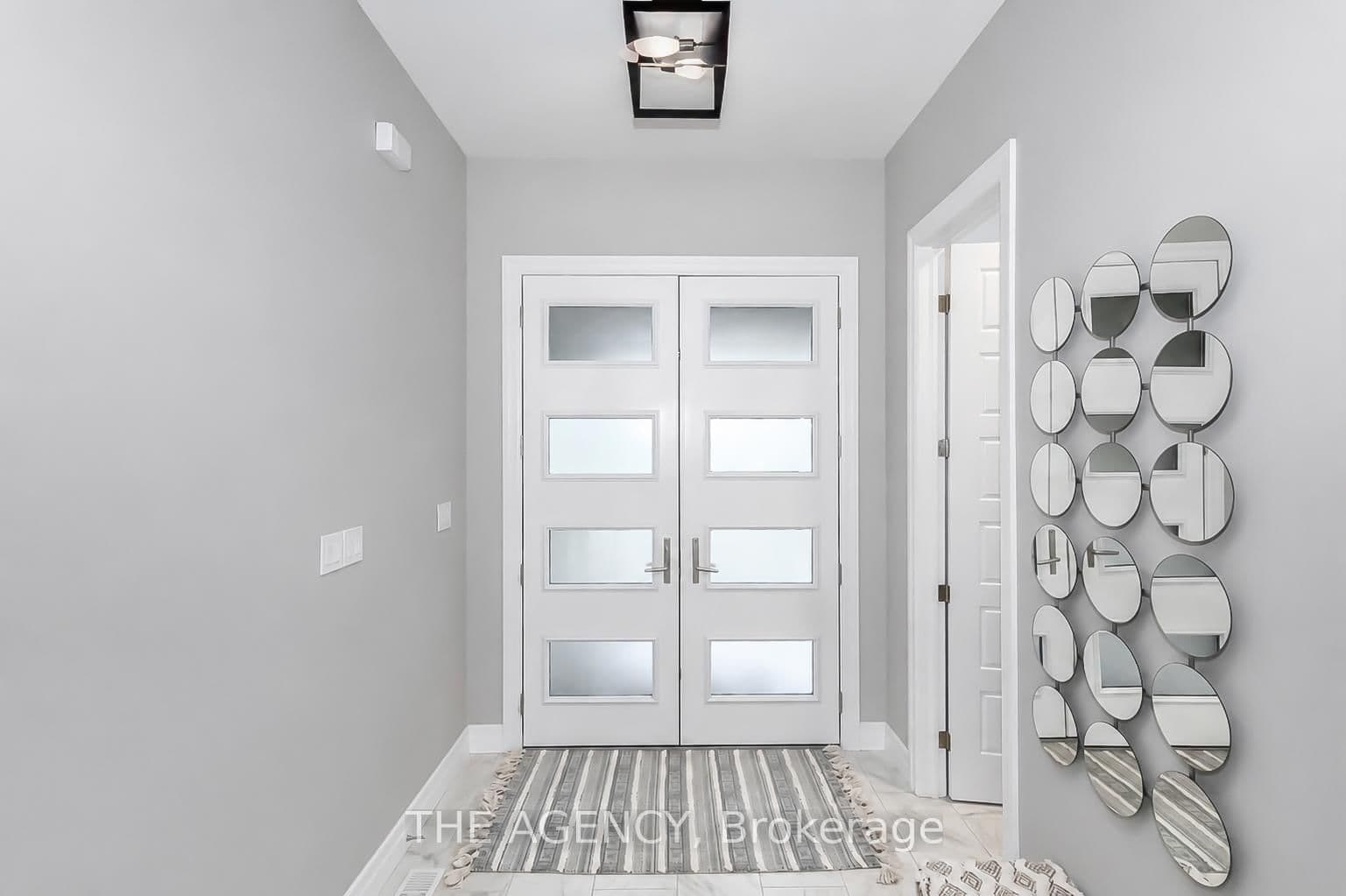 76 Grandville Circle - Image 5