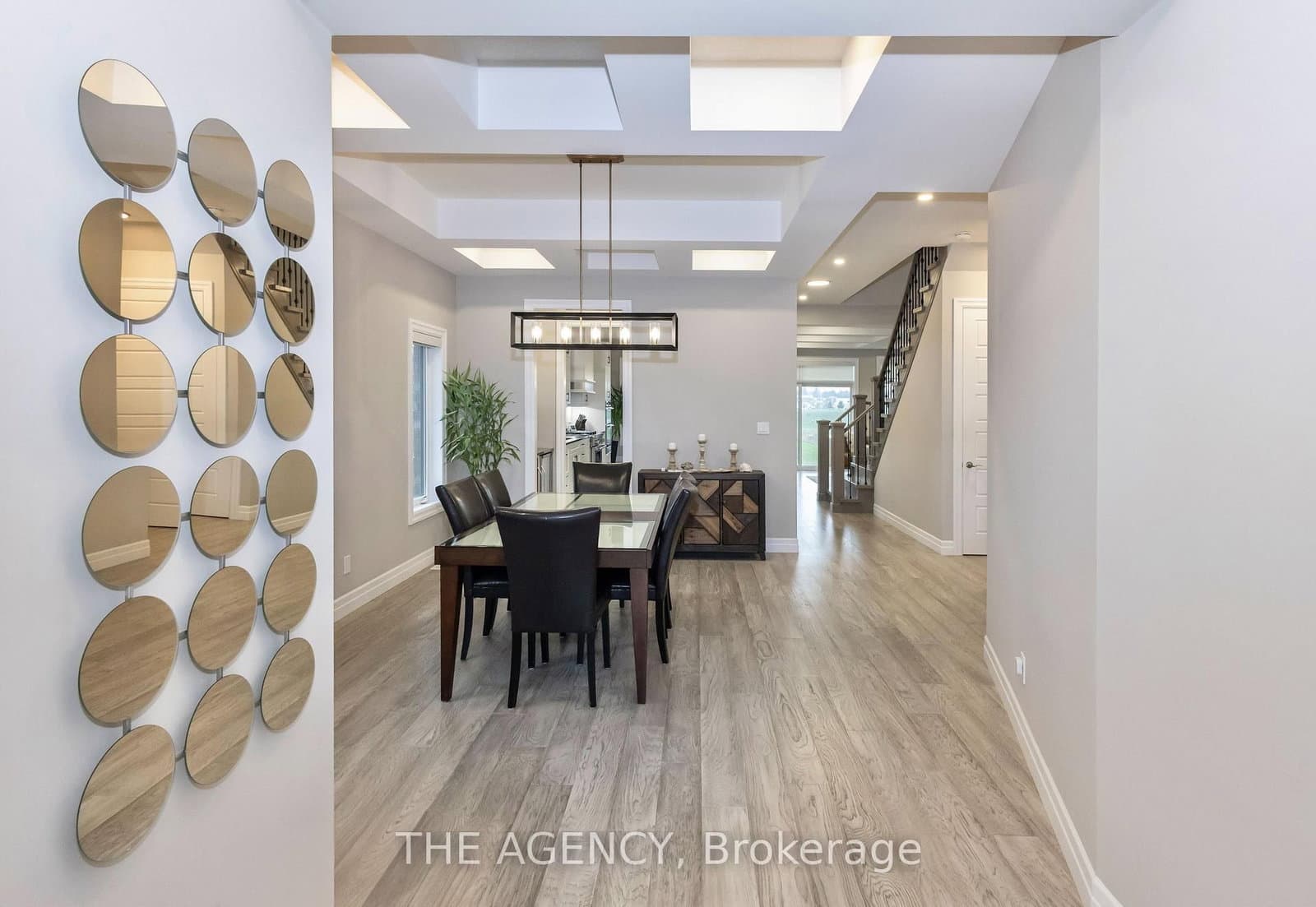 76 Grandville Circle - Image 6
