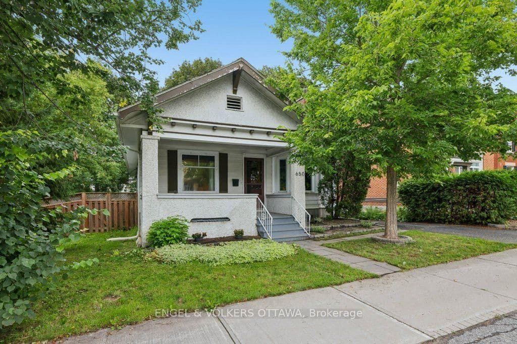650 Churchill Avenue N - Image 1