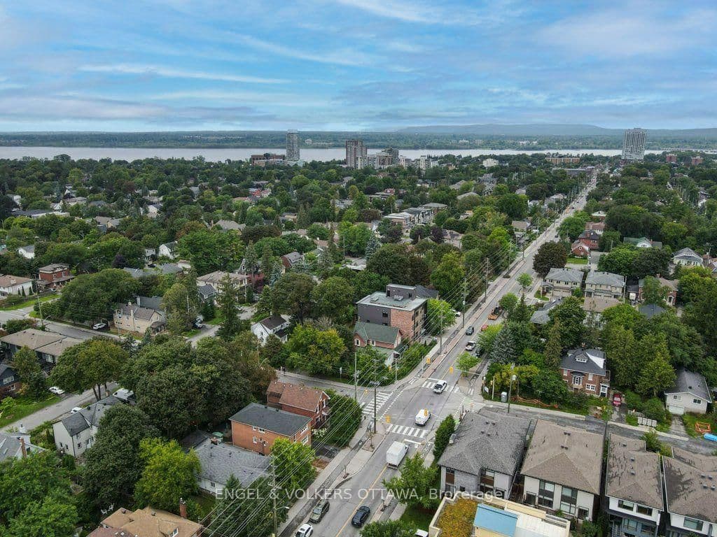 650 Churchill Avenue N - Image 2