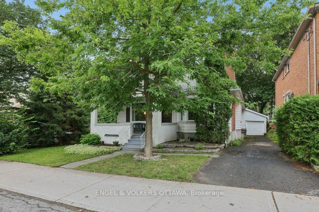 650 Churchill Avenue N - Image 4