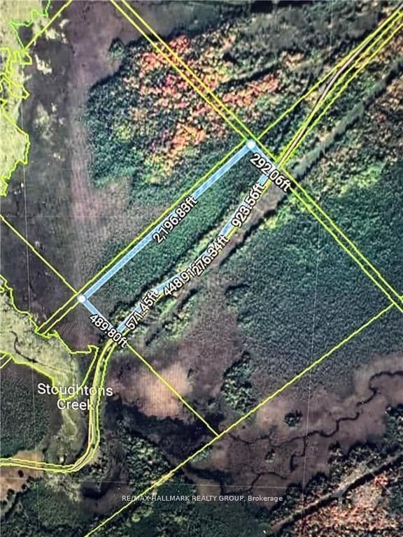 00 PT LOT 12 CO BARRYVALE Road, Unit 470600601016900 - Image 3