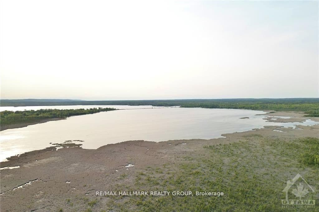 00 PT LOT 12 CO BARRYVALE Road, Unit 470600601016900 - Image 4