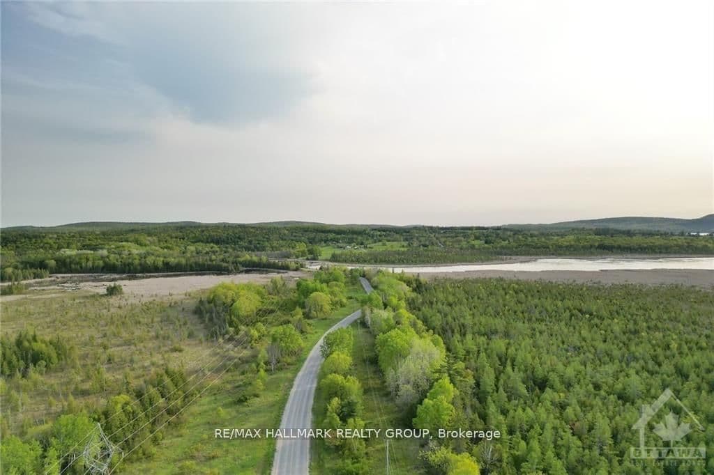 00 PT LOT 12 CO BARRYVALE Road, Unit 470600601016900 - Image 6