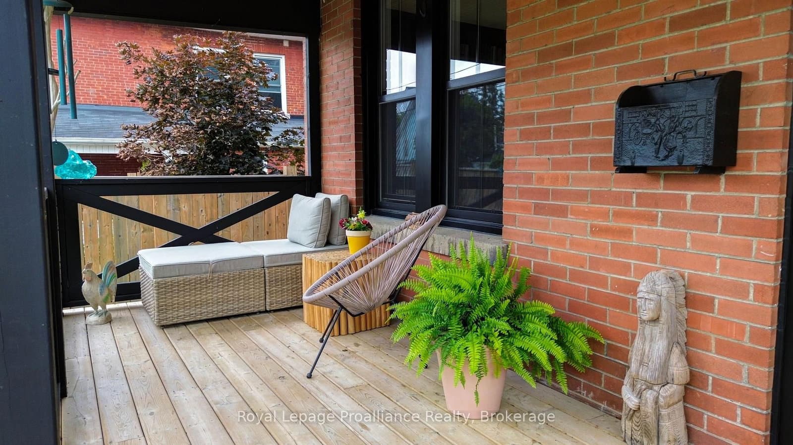 14 Ward Street - Image 3