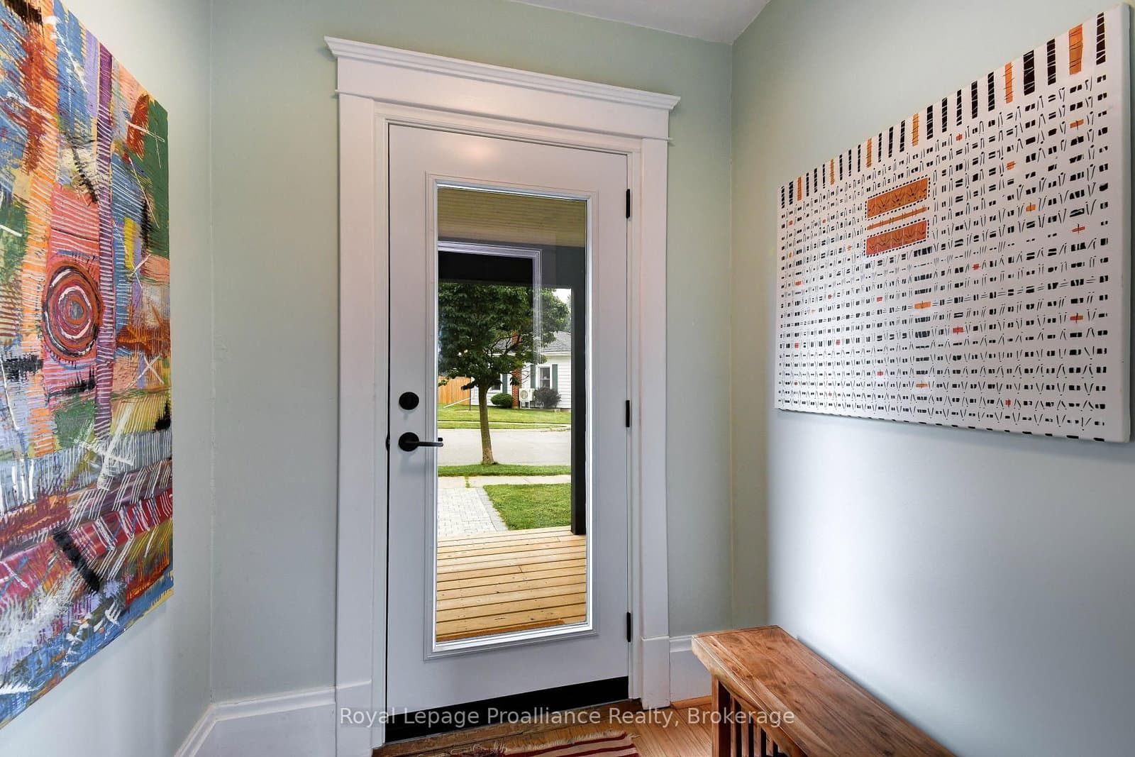 14 Ward Street - Image 4