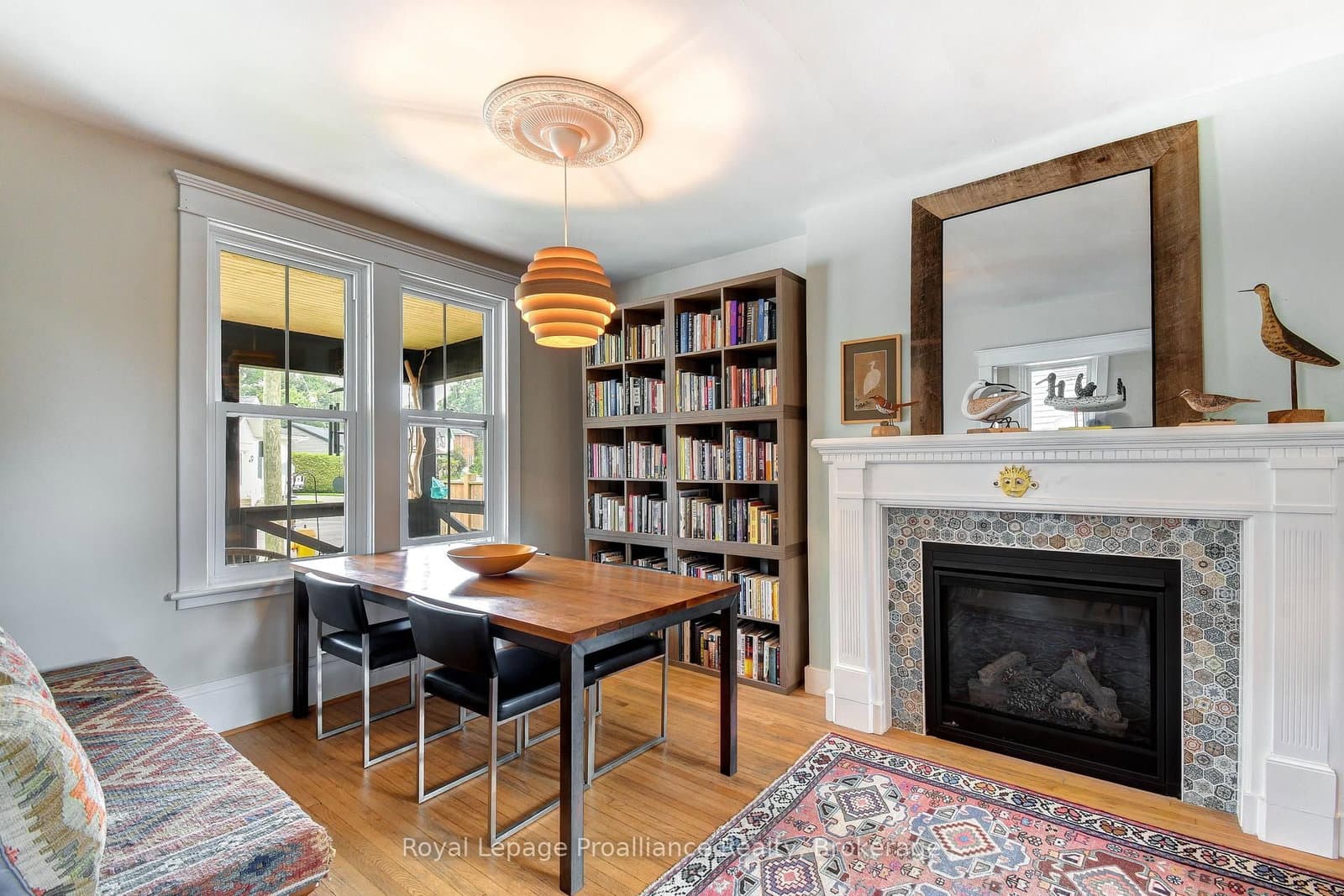 14 Ward Street - Image 5