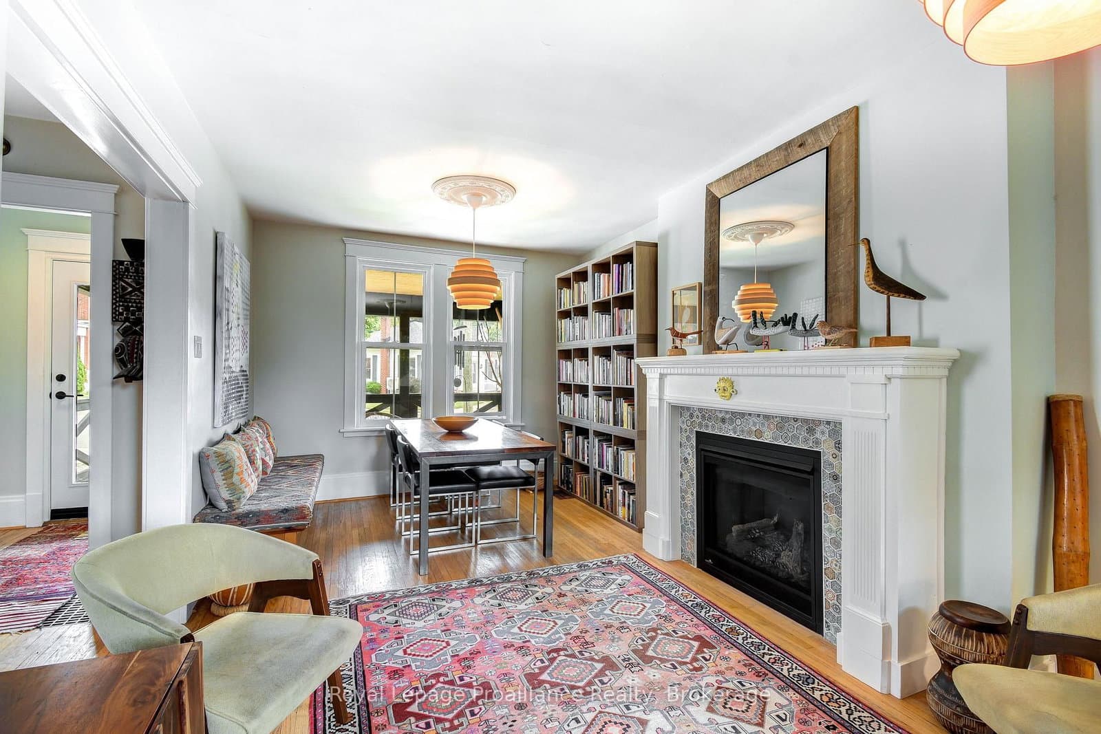 14 Ward Street - Image 6