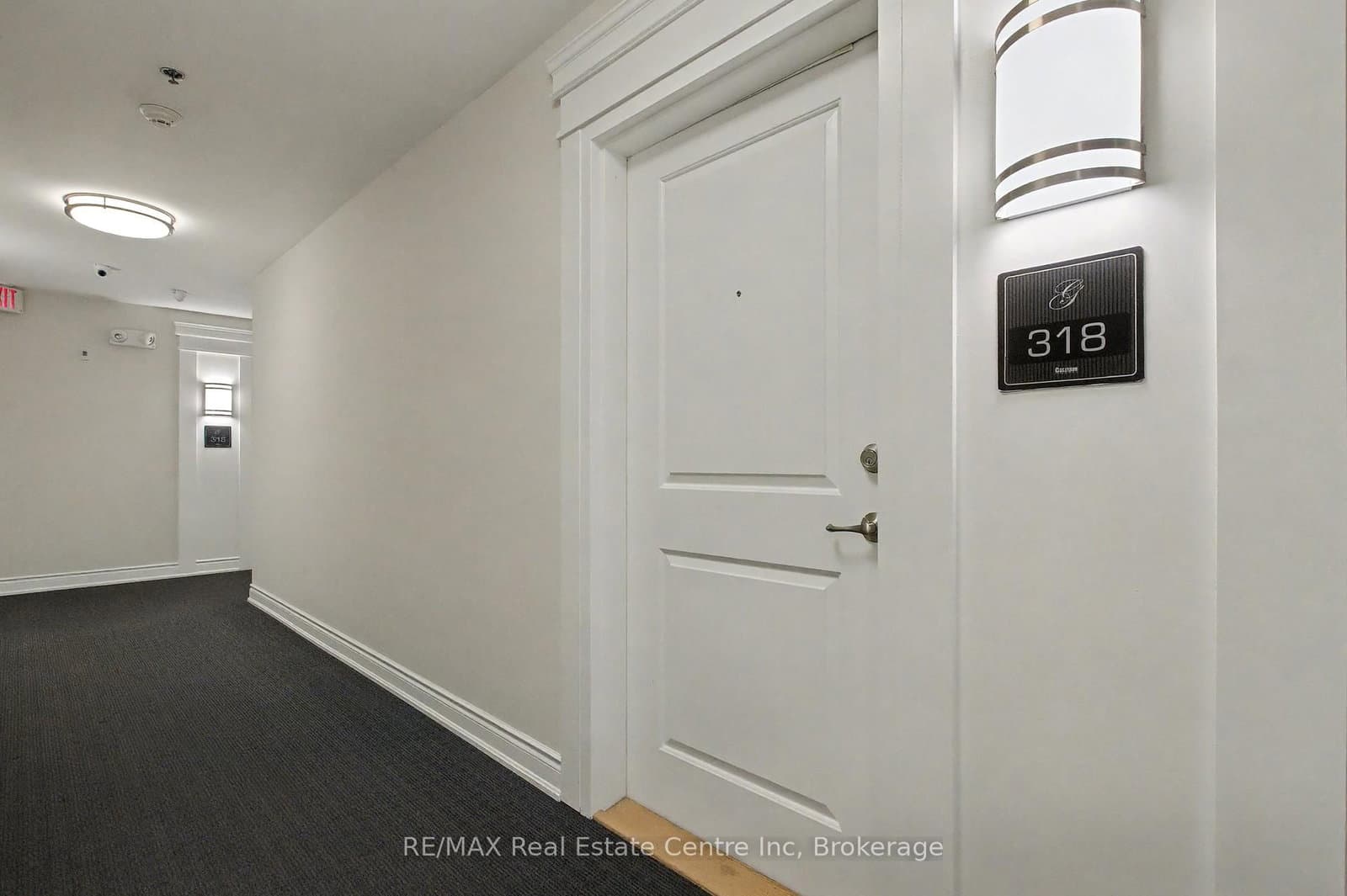 1440 Gordon Street, Unit 318 - Image 3