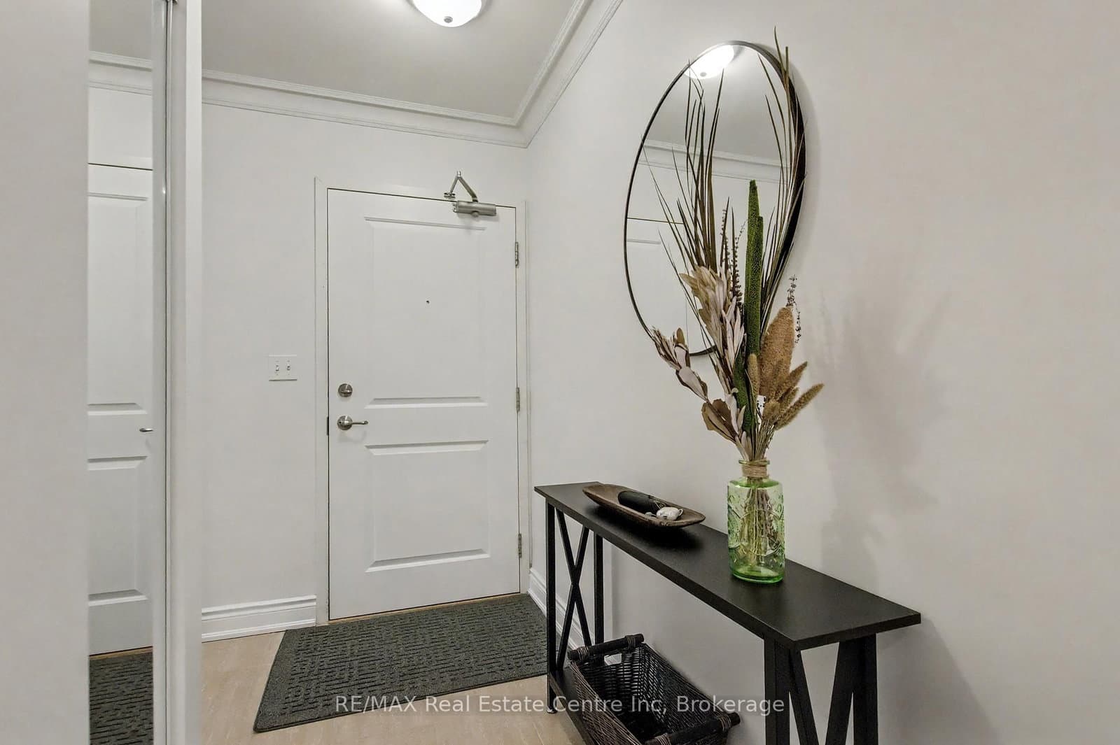 1440 Gordon Street, Unit 318 - Image 4