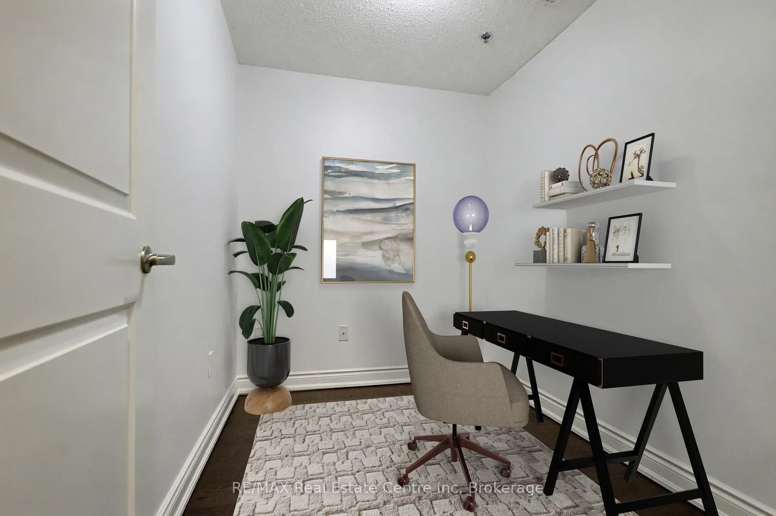 1440 Gordon Street, Unit 318 - Image 5