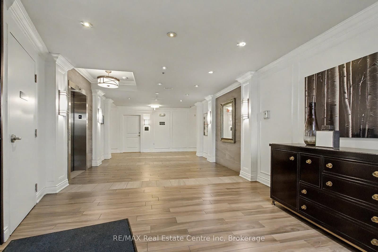 1440 Gordon Street, Unit 318 - Image 6