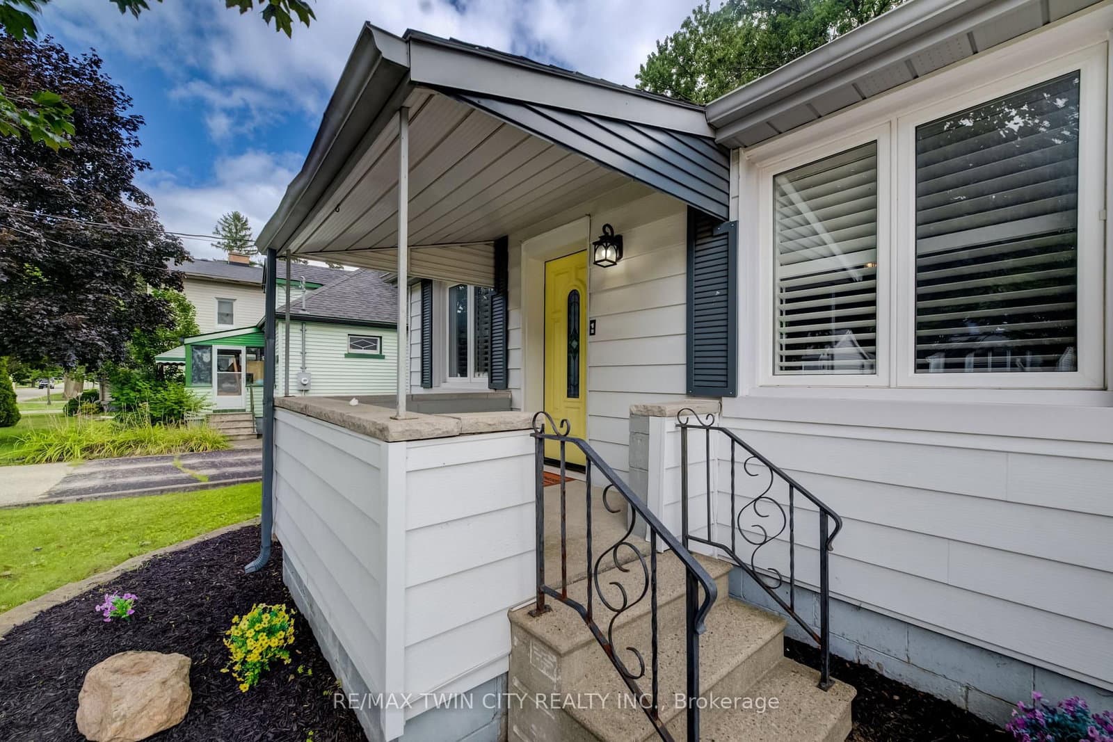 130 SYDENHAM Street - Image 4