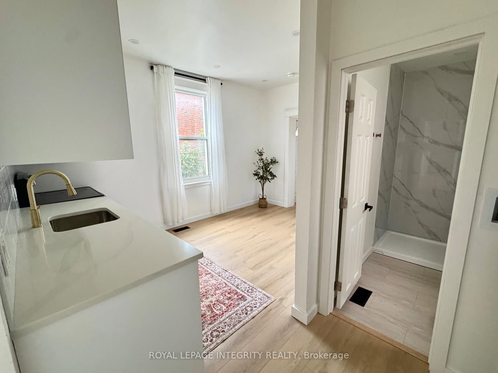 920 Gladstone Avenue, Unit 1 - Image 2