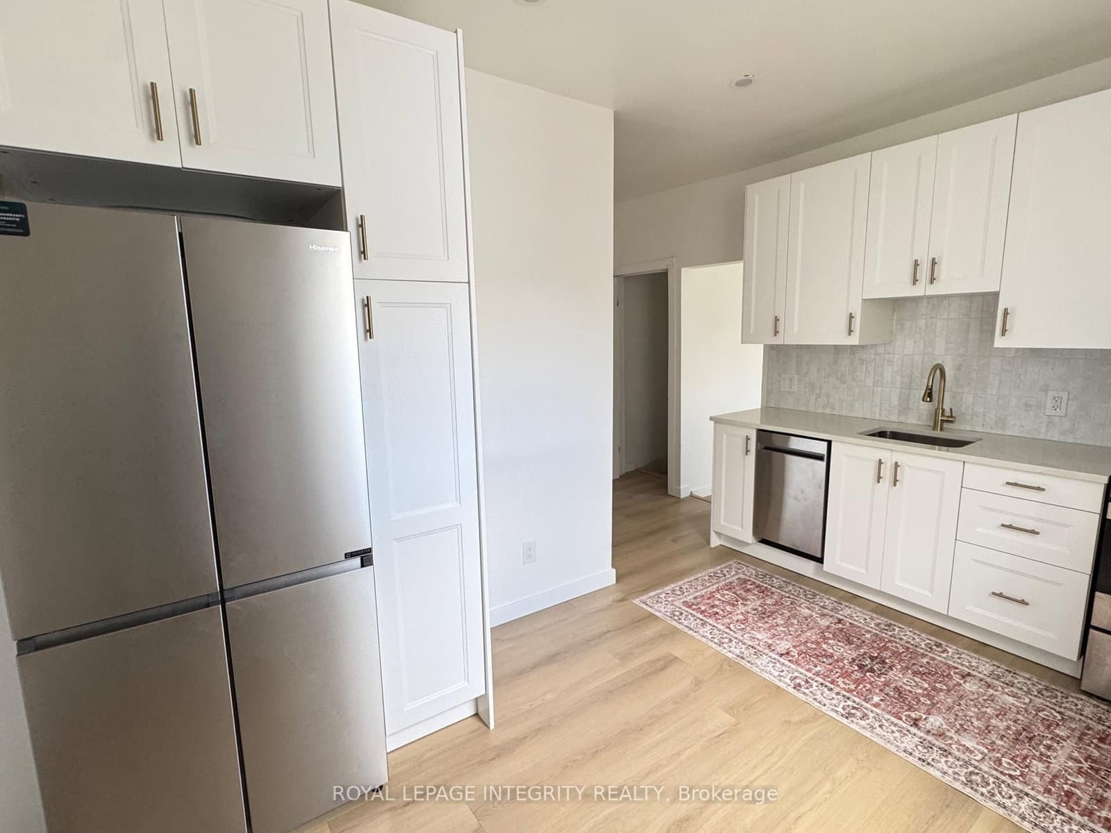 920 Gladstone Avenue, Unit 1 - Image 6