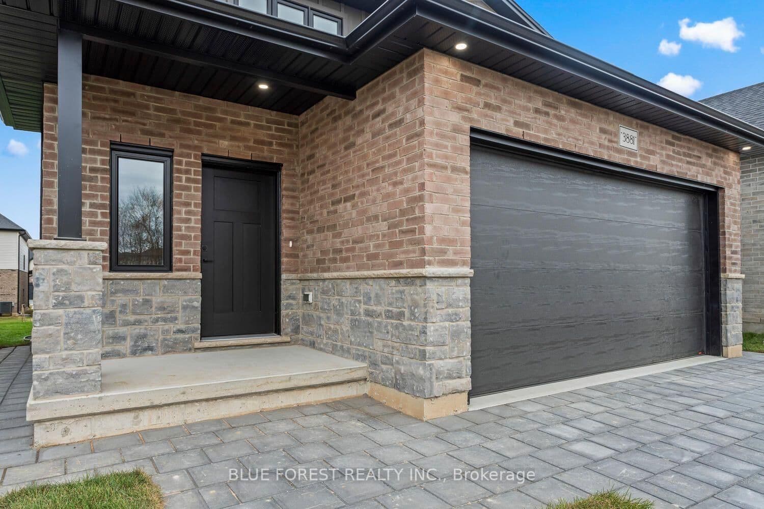 Lot 21 Ayrshire Avenue - Image 3