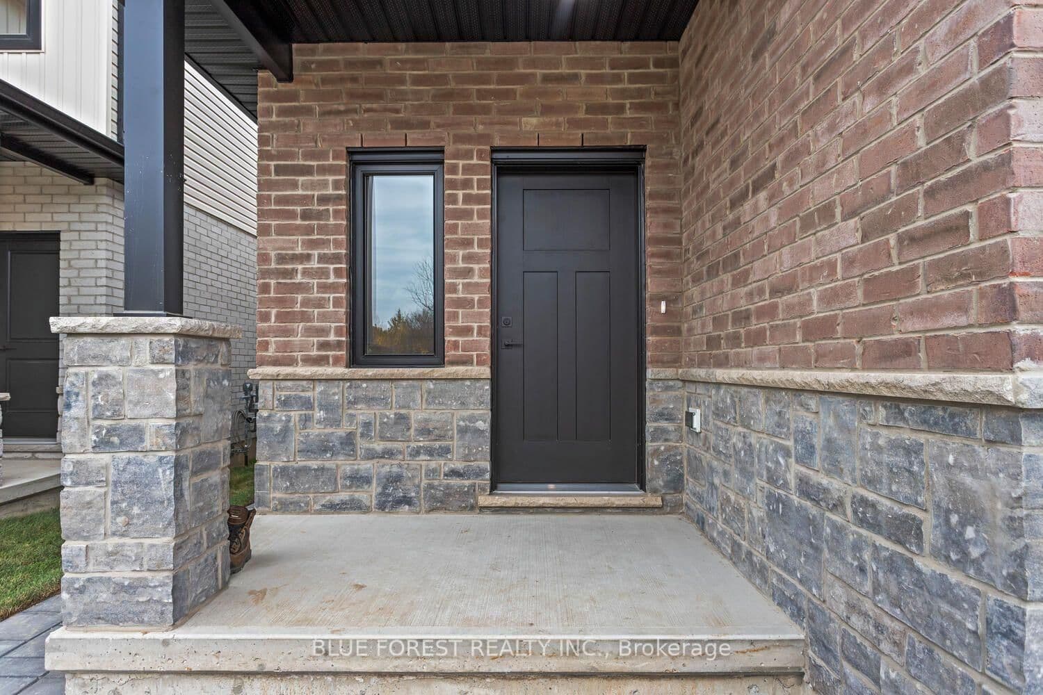 Lot 21 Ayrshire Avenue - Image 4
