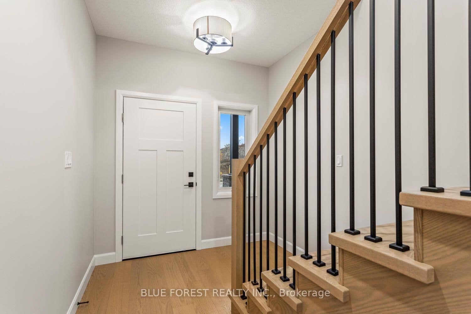 Lot 21 Ayrshire Avenue - Image 5