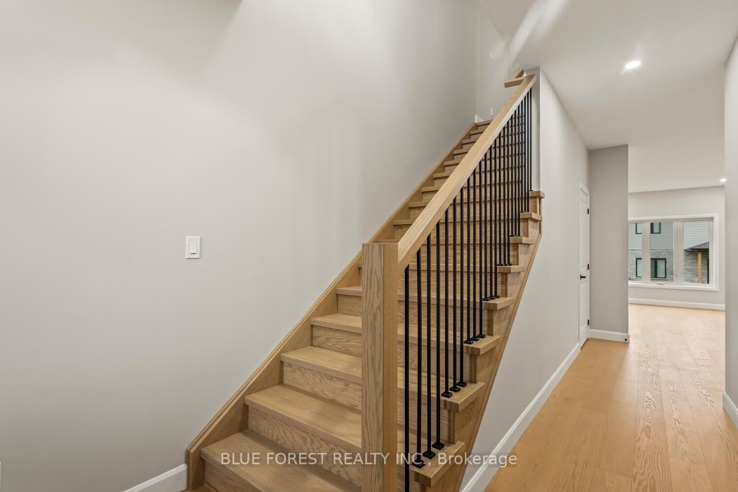 Lot 21 Ayrshire Avenue - Image 6