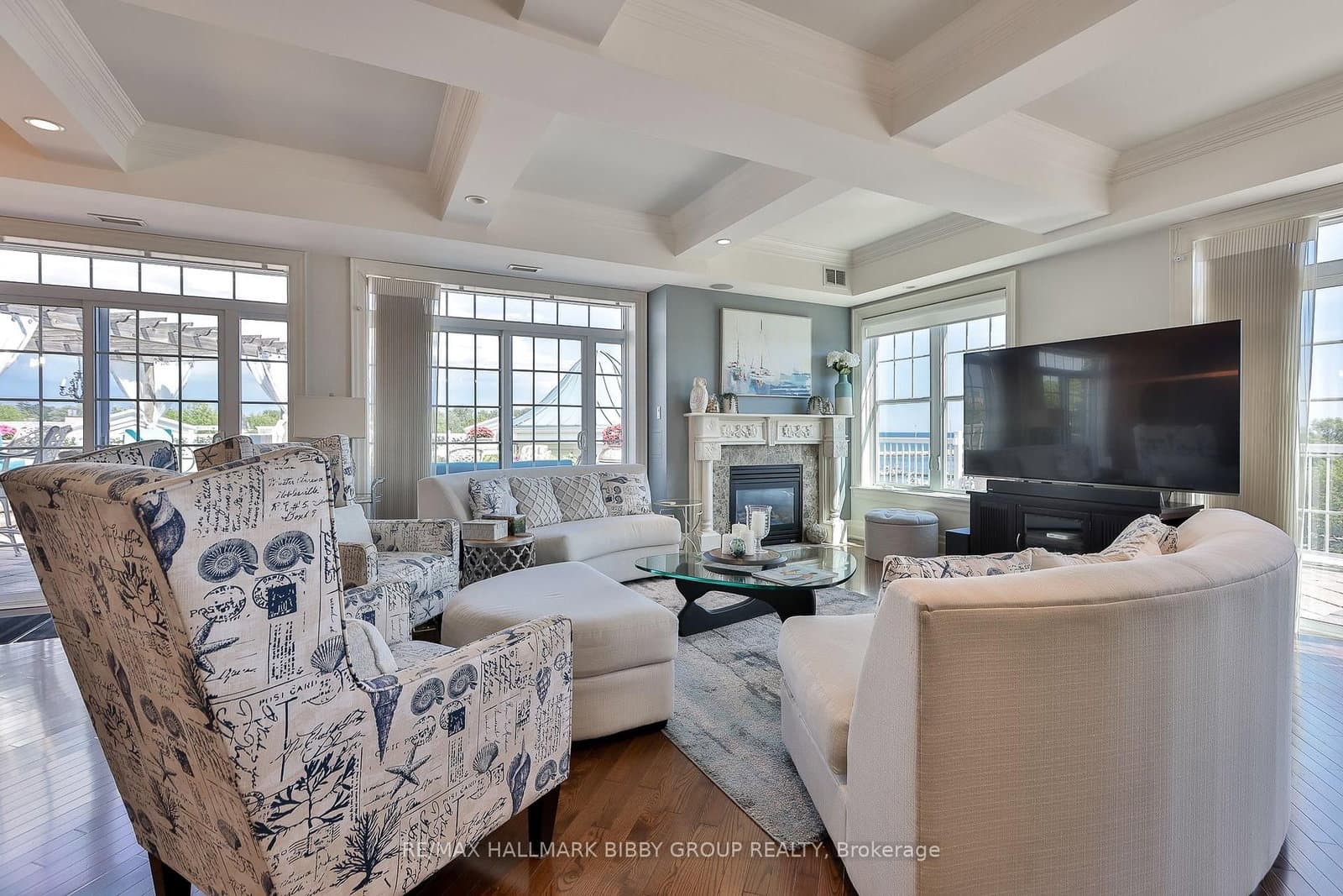 145 Third Street, Unit 411 - Image 2