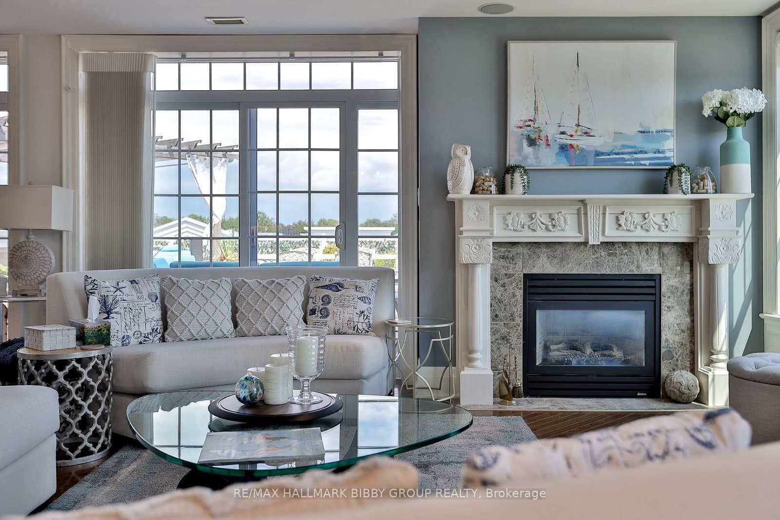 145 Third Street, Unit 411 - Image 4