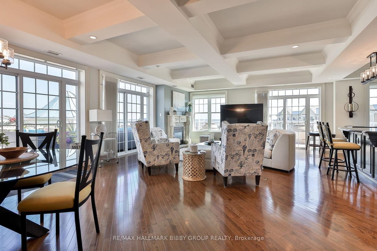 145 Third Street, Unit 411 - Image 5