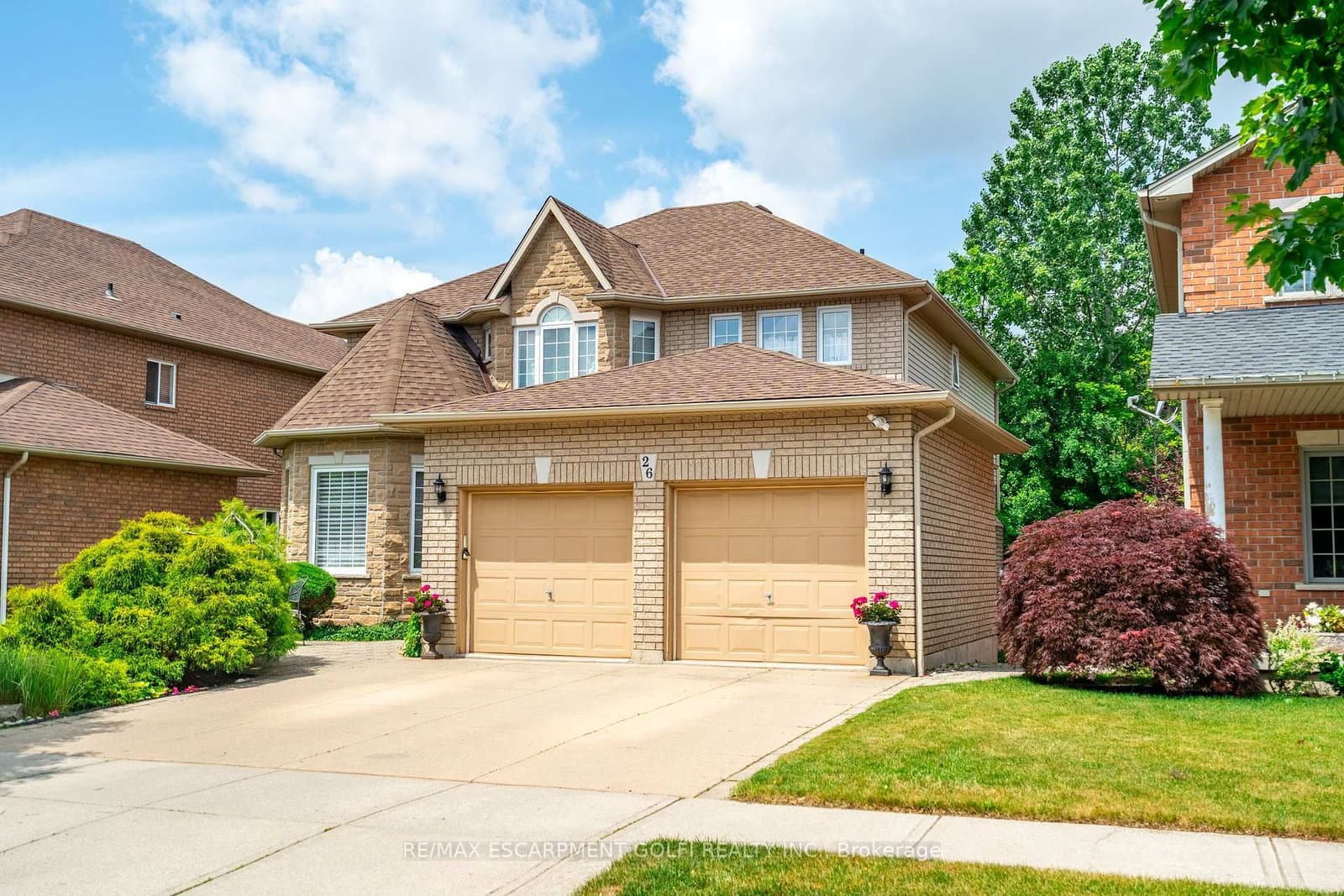 26 Shadetree Crescent - Image 3