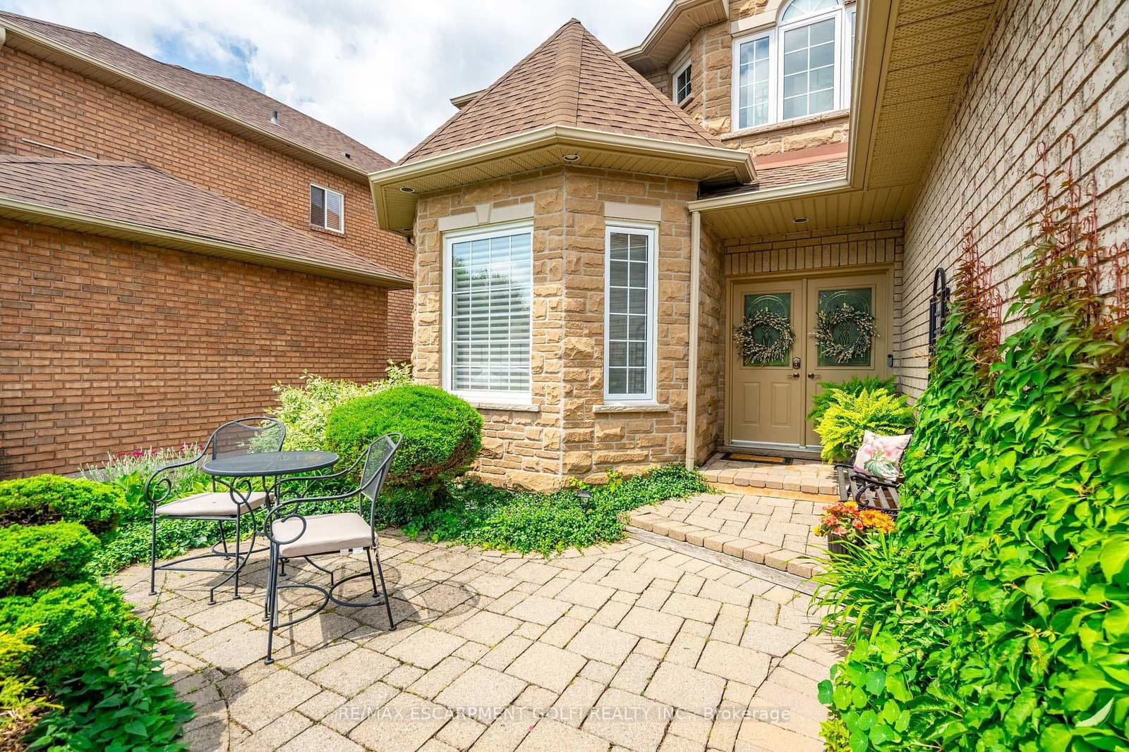 26 Shadetree Crescent - Image 4