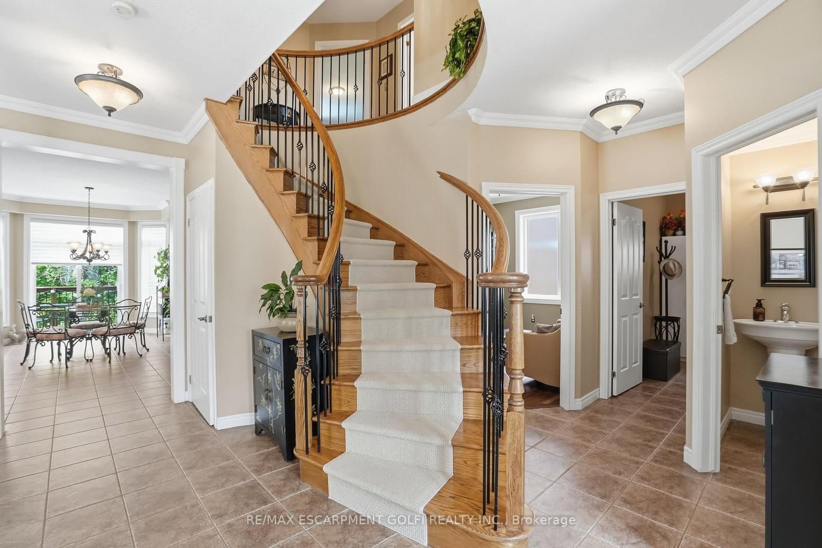26 Shadetree Crescent - Image 6