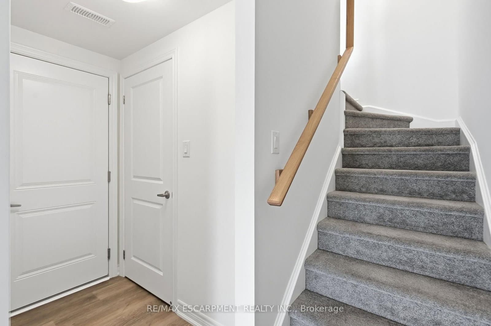 19 Roxanne Drive, Unit 119 - Image 6