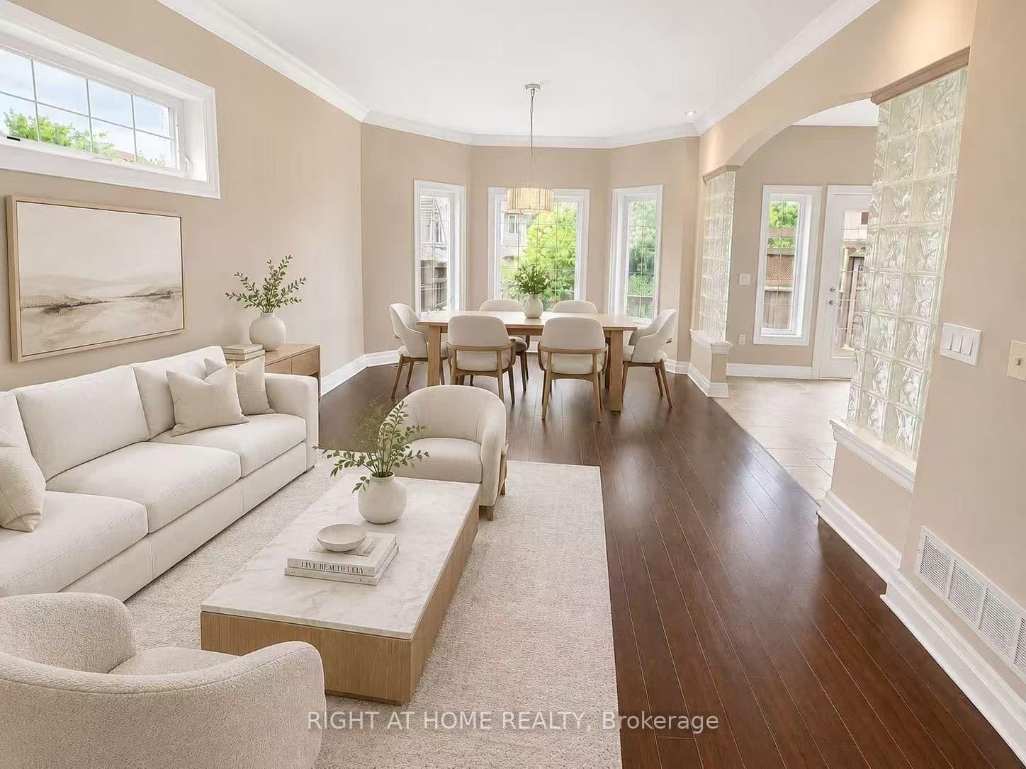 882 Kettleridge Street - Image 4