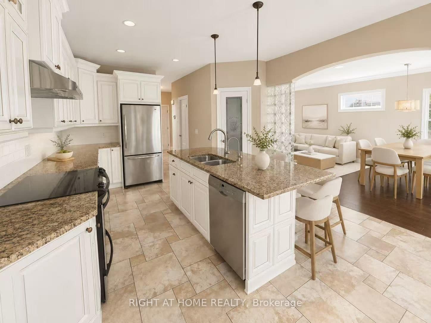 882 Kettleridge Street - Image 5
