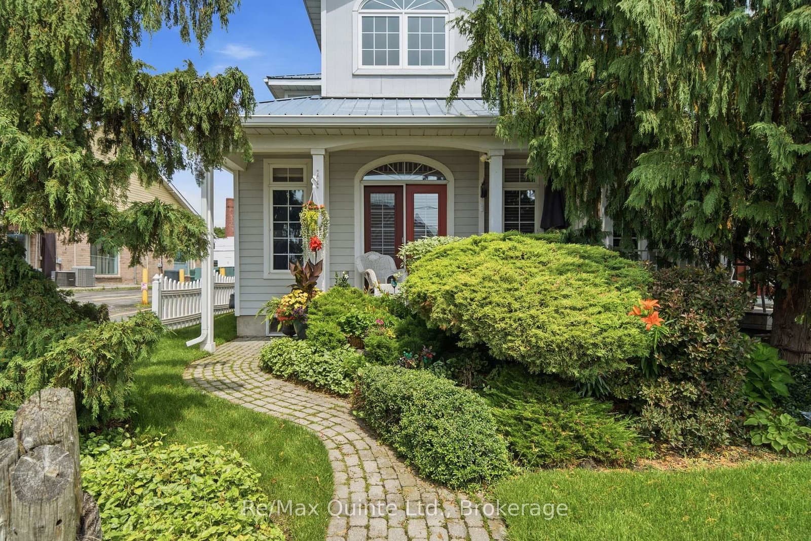 86 Pinnacle Street S - Image 3
