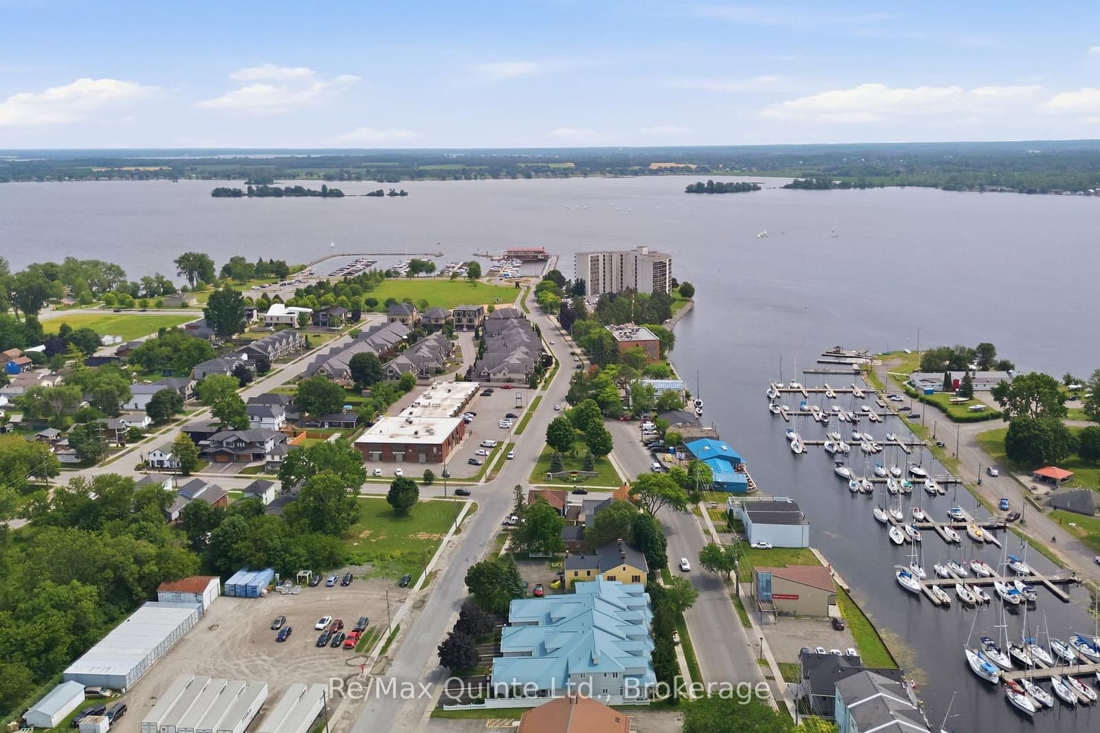 86 Pinnacle Street S - Image 5