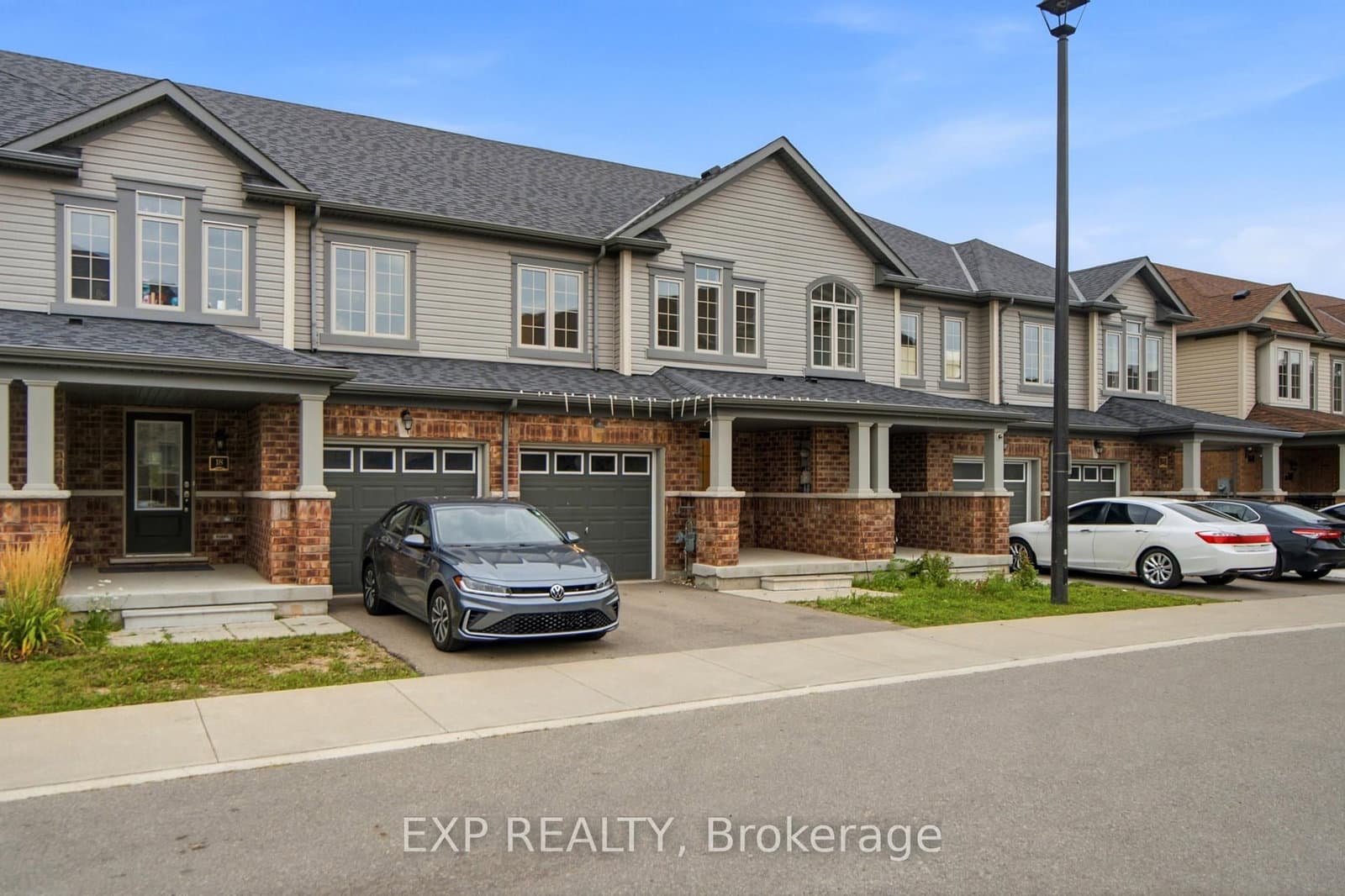 755 Linden Drive, Unit 19 - Image 2