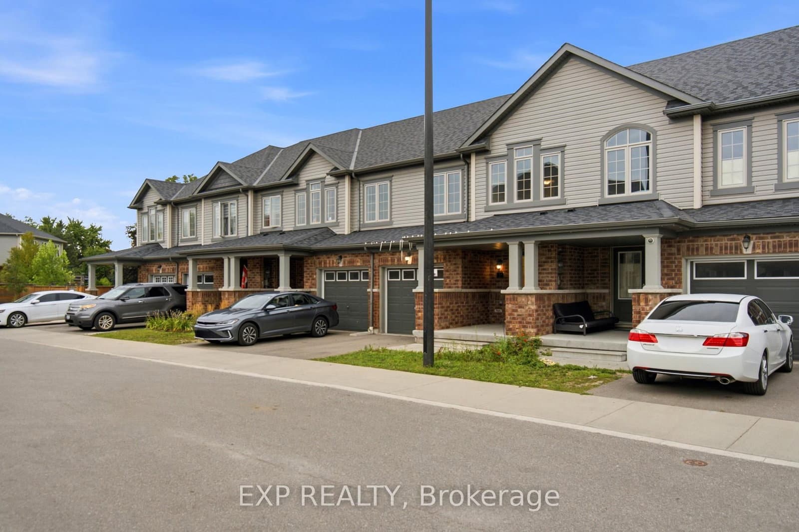 755 Linden Drive, Unit 19 - Image 3