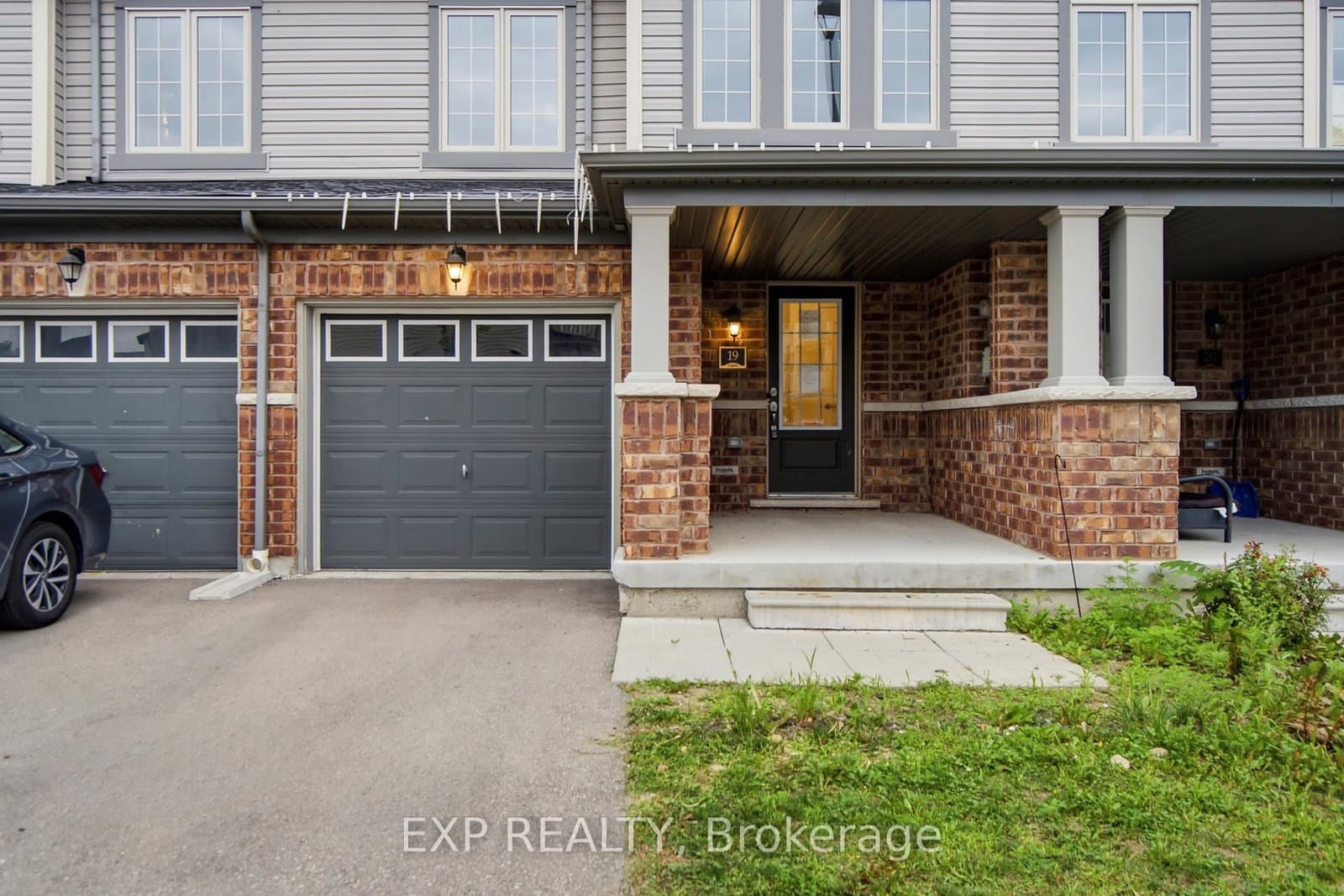 755 Linden Drive, Unit 19 - Image 4