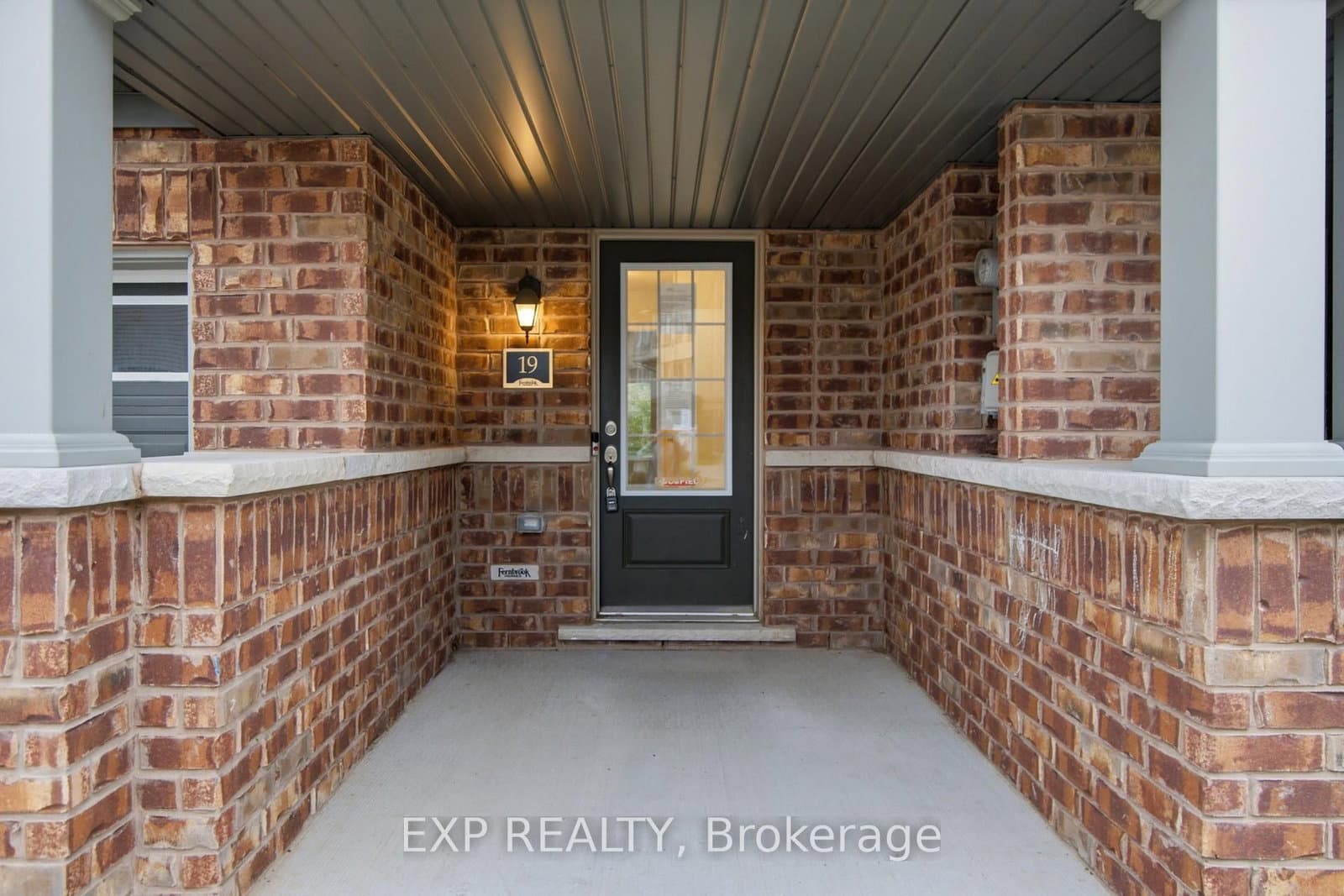 755 Linden Drive, Unit 19 - Image 5