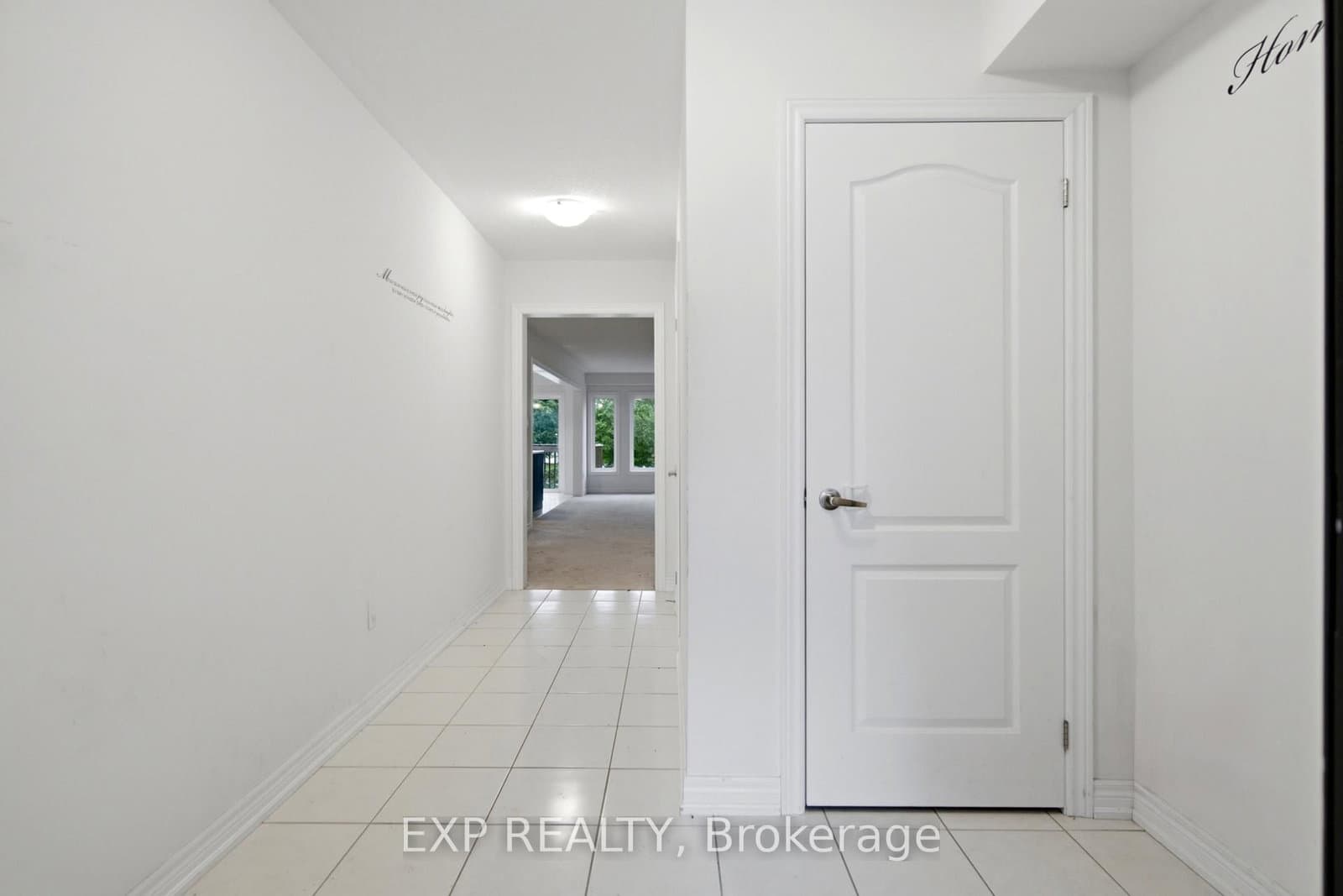755 Linden Drive, Unit 19 - Image 6