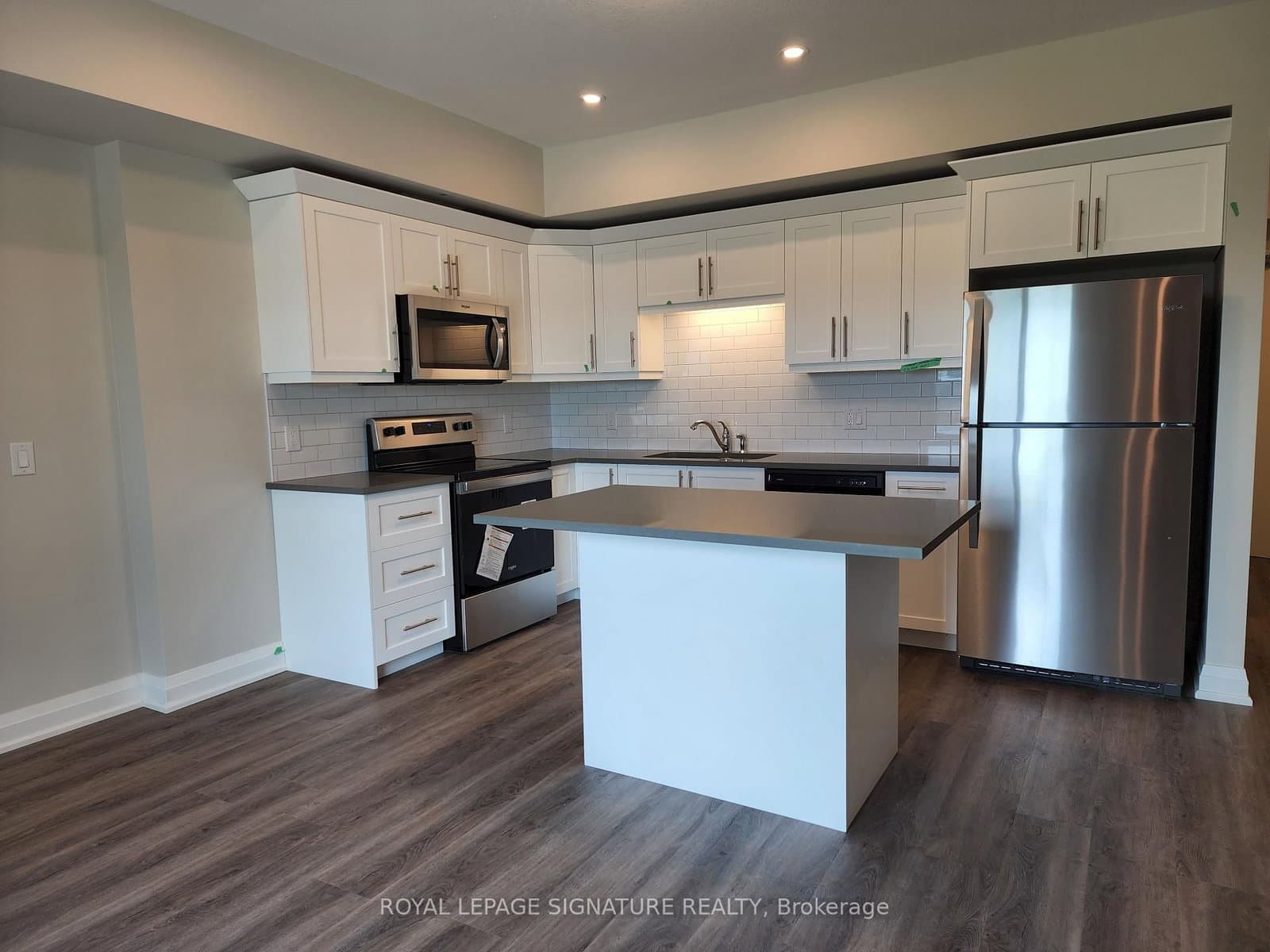 120 Summersides Boulevard, Unit 312 - Image 4