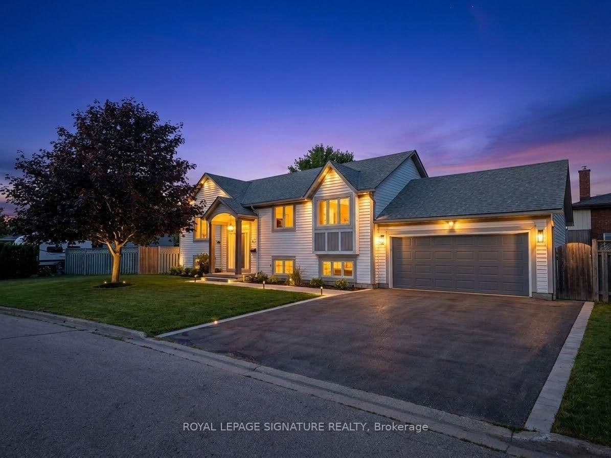 6 Stanmary Drive - Image 1