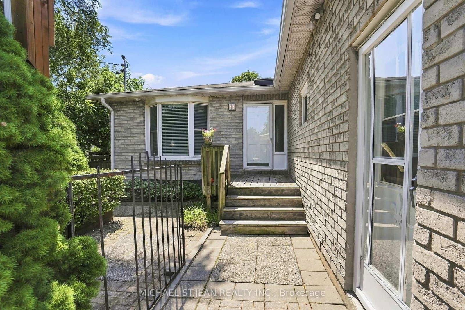 24 Hill Street - Image 4