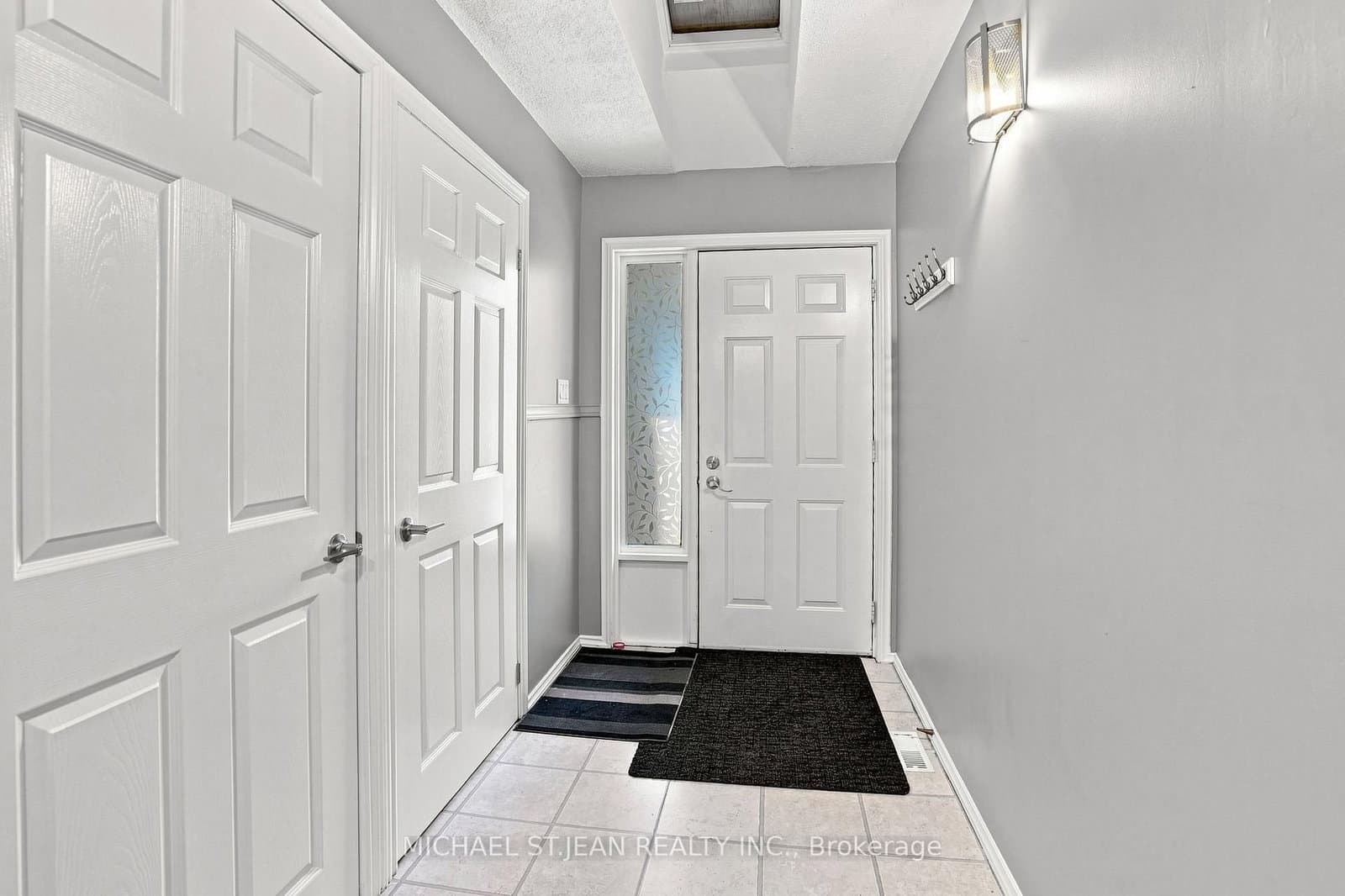 24 Hill Street - Image 6