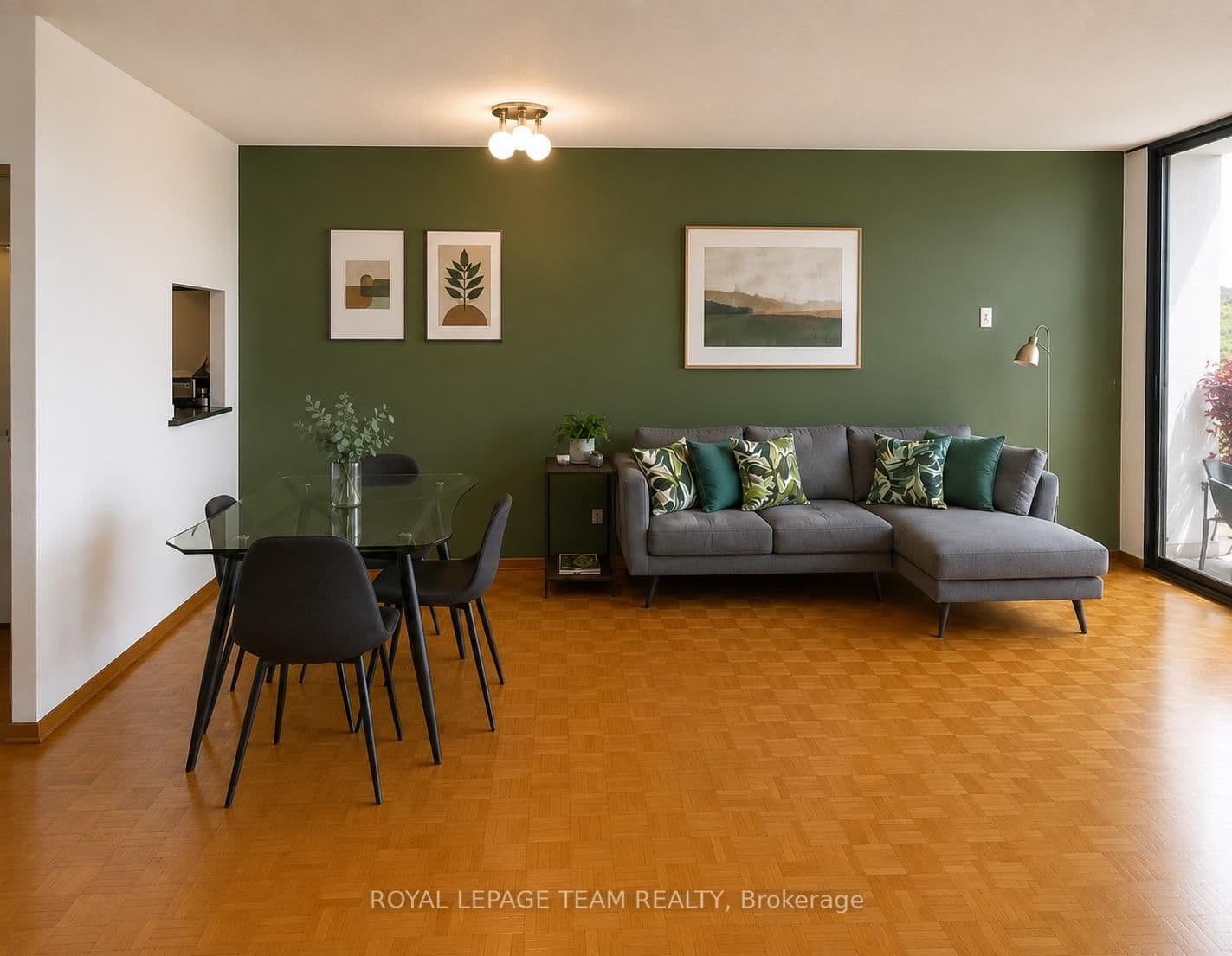 2871 Richmond Road W, Unit 1406 - Image 2