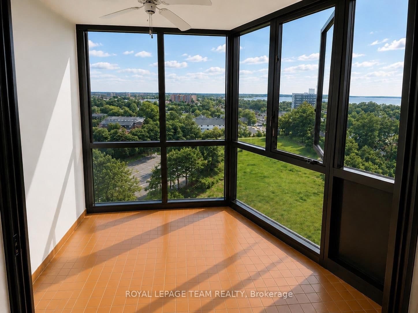 2871 Richmond Road W, Unit 1406 - Image 3
