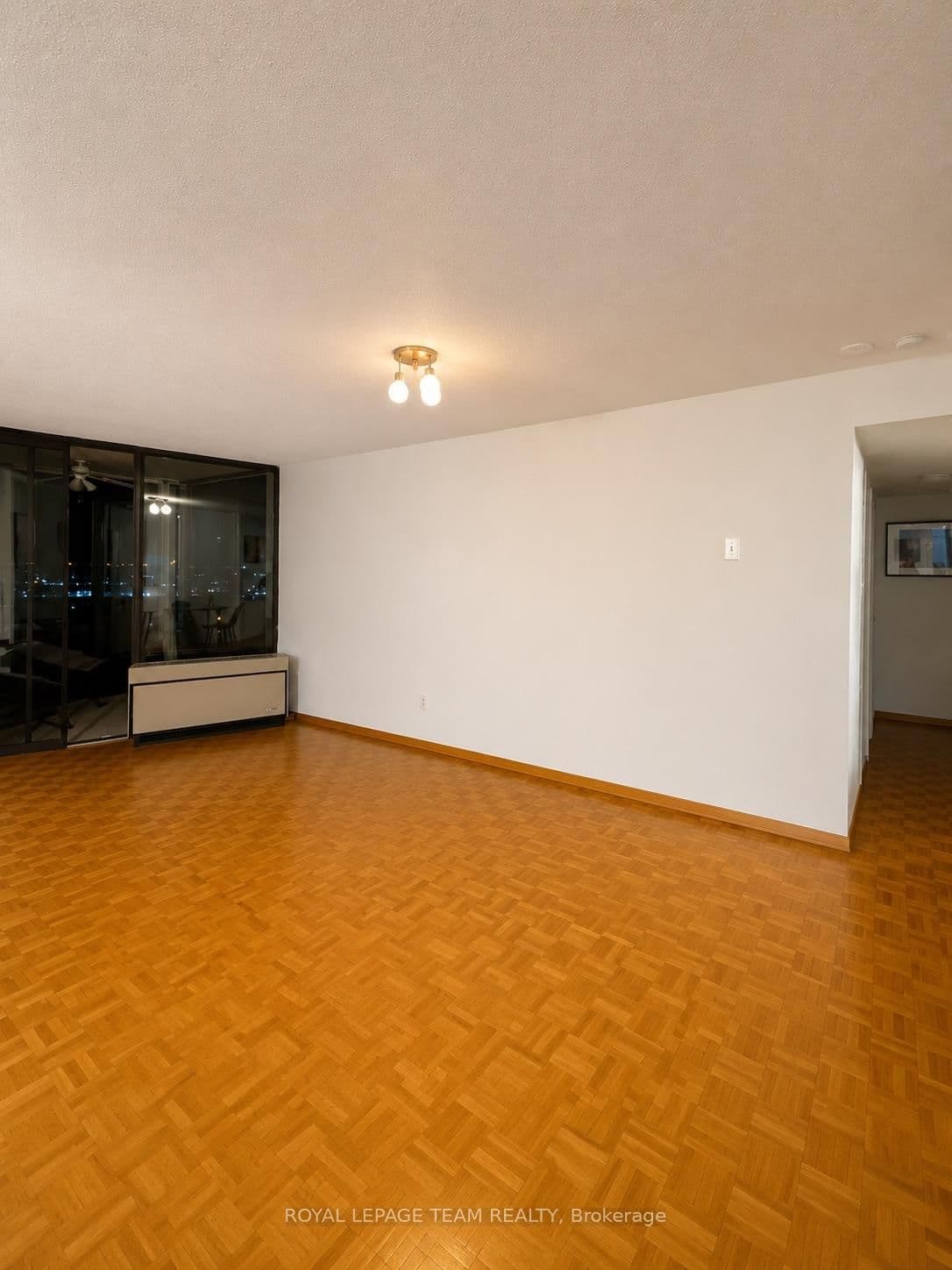 2871 Richmond Road W, Unit 1406 - Image 4